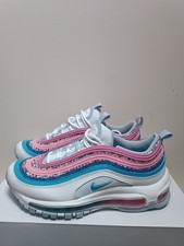 Nike Air Max 97 Womens