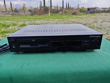 Commodore CDTV Amiga