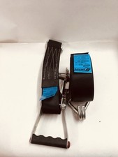 Kayzet Heavy Duty Ratchet Tie