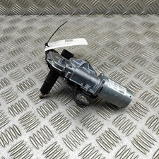 VW PASSAT Variant B8 3G