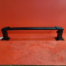 VAUXHALL ASTRA Rear Bumper Reinforcement Mk8 (L) 20 21 22 23 24