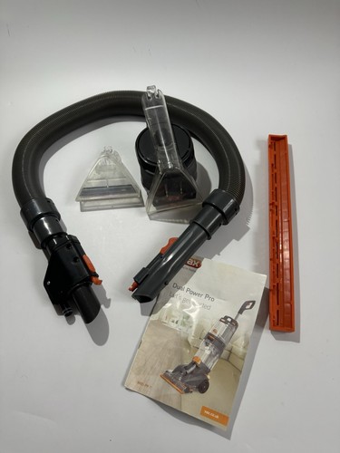 Vax dual power pro - dual,