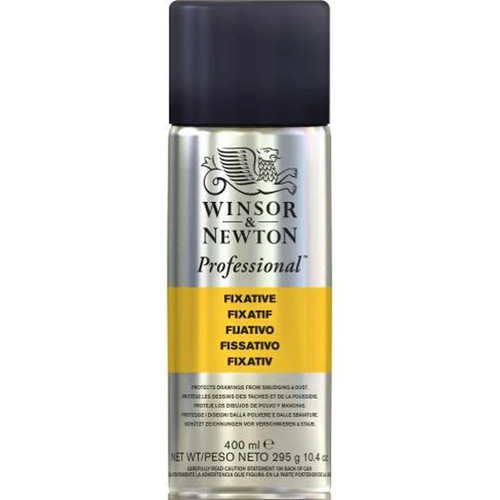 Winsor newton professional - winsor,