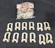 Joy Mangano Huggable Hangers