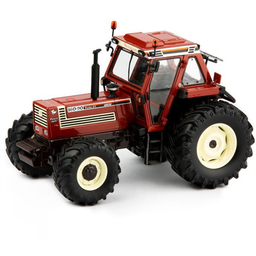 Ros farm models - ros,