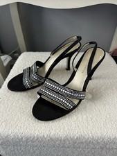 Roland Cartier Women's Shoes