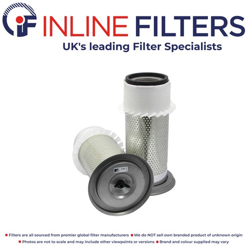 Air filter for leyland - air, daf