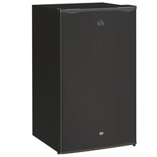 HOMCOM 91L Freestanding Under