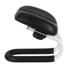  Kneeling Meditation Stool: Prayer Bench - Adjustable Height - Portable