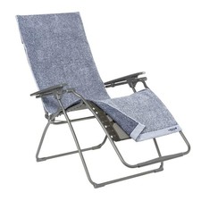 MOBILIER Bath Towel for Relax