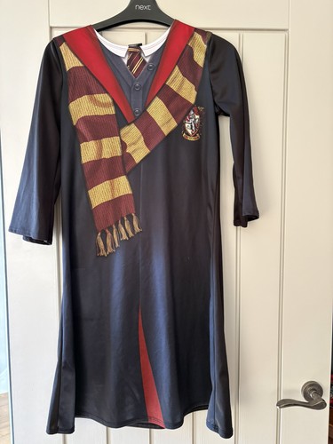 Hermione granger costume 8 - granger,