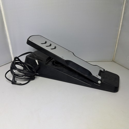 Yamaha hat unit - hi-hat,