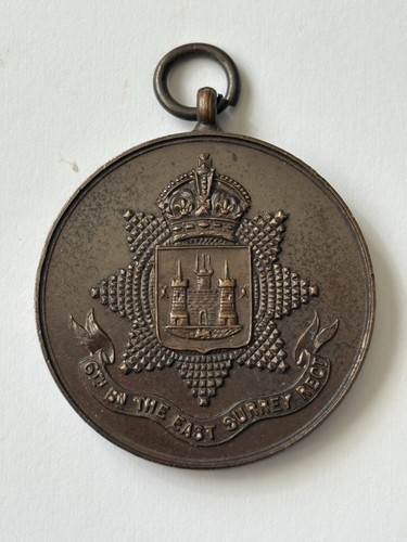 Ww1 ww2 6th battalion the - ww1,