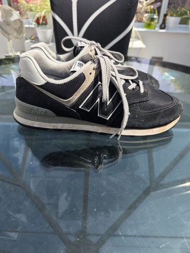 New balance 574 - new, trainers