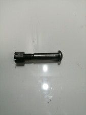 Gardner LW engine conrod bolt