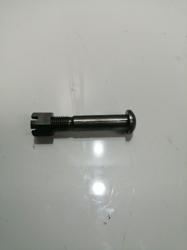 Gardner engine conrod bolt - gardner,