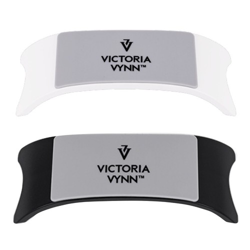 Victoria vynn nail art - victoria,
