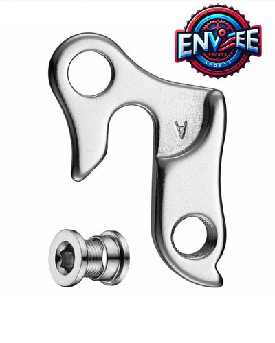 Derailleur hanger 27 - derailleur, hanger,