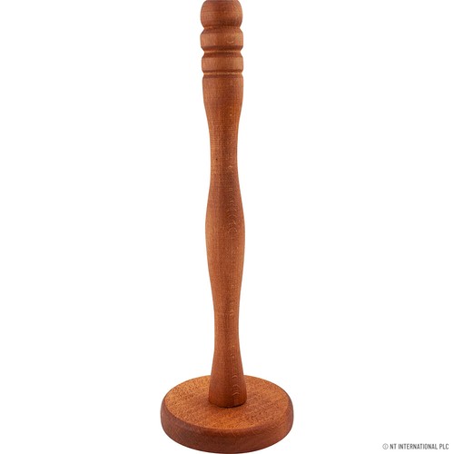 New 2pc freestanding - freestanding, wooden
