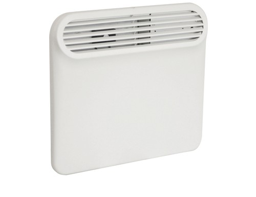 Prem air 5kw timer digital - prem-i-air,