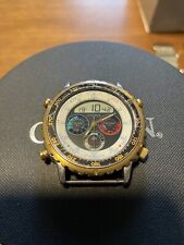 Citizen Promaster Yachting Watch C050-088387