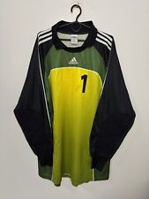 VINTAGE ADIDAS TEMPLATE 1990'S