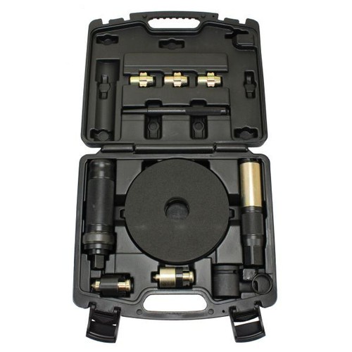 Pro tools universal locking - us,
