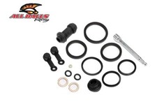 Rear Brake Caliper Repair Kit