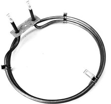 Belling  FSE 60 DOP 444449574