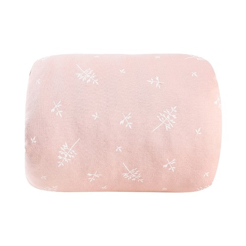 Nursing support pillow soft - nursing,