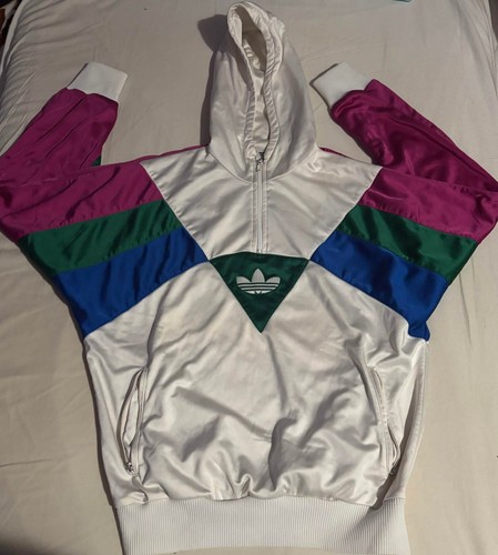 Vintage adidas colorado - adidas,