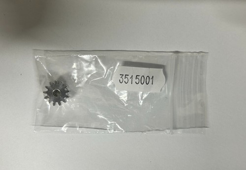 Tamiya 13515001 3515001 - /, rm