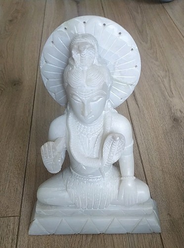 White marble lord - marble,