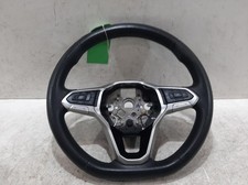 VW VOLKSWAGEN POLO LIFE TSI