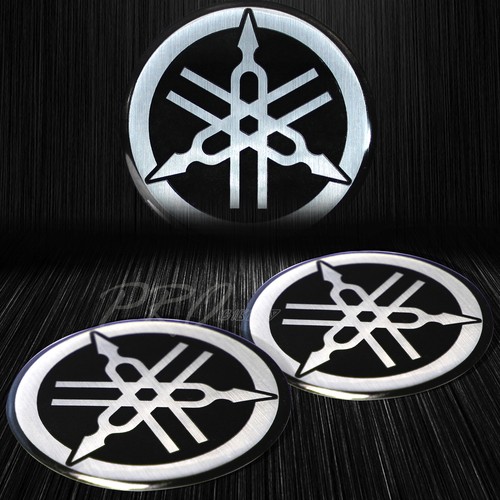 125 3d brushed metal - 2x,