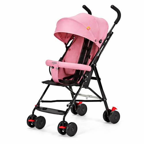 Baby stroller lightweight - baby,