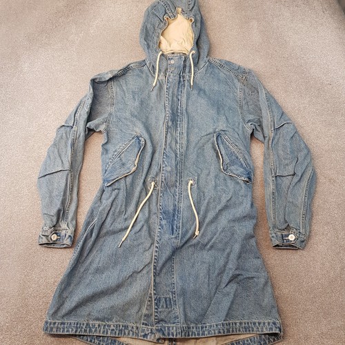 Pretty green jacket medium - jacket,