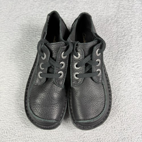 Clark funny dream shoes - funny,