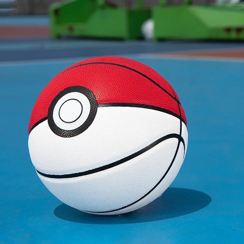Basketball ball full size - 7, &