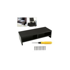 Computer Monitor Stand Riser