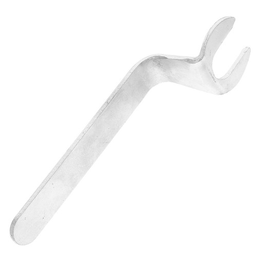 Iron fire sprinkler - iron, head