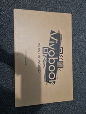 ASUS Vivobook 16 X1605VA