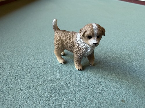 Schleich 2012 australian - schleich,