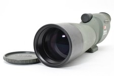 【As-is 】Kowa spotting