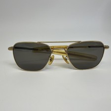 Vintage American Optical