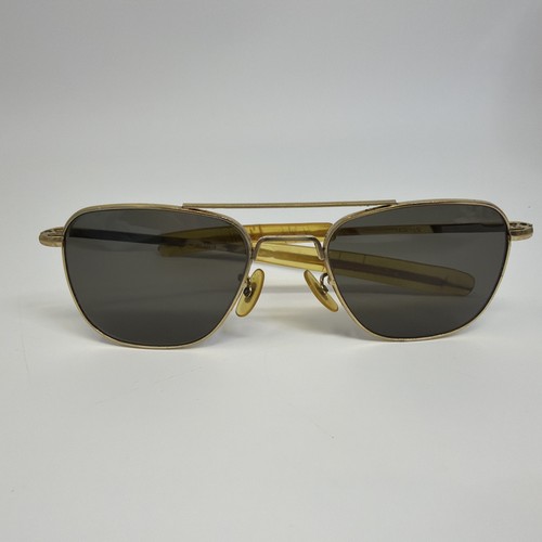 Vintage american optical - vintage,