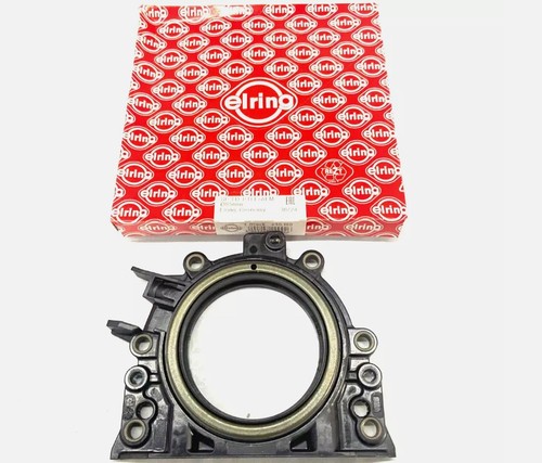Elring crank shaft oil - crank,