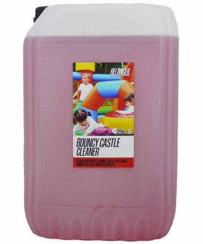 Bouncy castle inflatable - bouncy,
