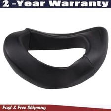 Steering Wheel Booster Weight