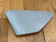 Yamaha DT125MX DT175MX (Early)